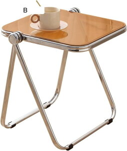 ܂肽ނɃTChe[u k  R[q[e[u ܂肽݃e[u xbhTChe[u ~j Ⴂ K[fe[u ܏ iCge[u Ԍ[ Vv ܂肽