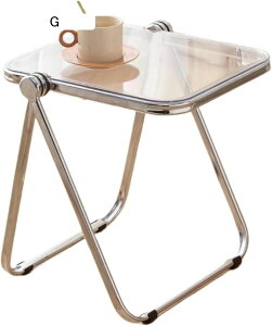 ܂肽ނɃTChe[u k  R[q[e[u ܂肽݃e[u xbhTChe[u ~j Ⴂ K[fe[u ܏ iCge[u Ԍ[ Vv ܂肽