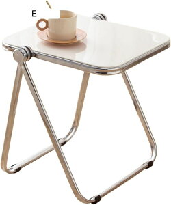 ܂肽ނɃTChe[u k  R[q[e[u ܂肽݃e[u xbhTChe[u ~j Ⴂ K[fe[u ܏ iCge[u Ԍ[ Vv ܂肽