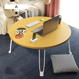 ܂肽݊ ܂肽݃[e[u ۃe[u ܂肽݃e[u ܂肽݃e[ur ~` [e[u ܂݃e[u ܂肽݃~je[u [e[u ܂肽 e[