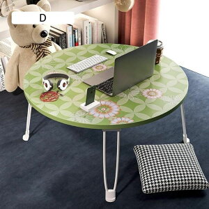 ܂肽݊ ܂肽݃[e[u ۃe[u ܂肽݃e[u ܂肽݃e[ur ~` [e[u ܂݃e[u ܂肽݃~je[u [e[u ܂肽 e[