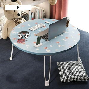 ܂肽݊ ܂肽݃[e[u ۃe[u ܂肽݃e[u ܂肽݃e[ur ~` [e[u ܂݃e[u ܂肽݃~je[u [e[u ܂肽 e[