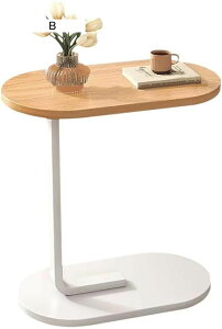  TChe[uTChe[u @\\t@e[u VvrOtAe[u ȃXy[X~jR[q[e[u gȒP iCge[u (B) bj1001