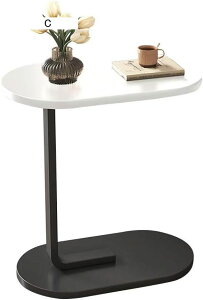  TChe[uTChe[u @\\t@e[u VvrOtAe[u ȃXy[X~jR[q[e[u gȒP iCge[u (B) bj1001