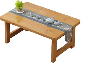 [e[u ܂肽 ~je[u ܂  gݗĕsv RpNg |  ԑ    Pg l炵 ܂肽݃e[u [ȒP Q  oRj