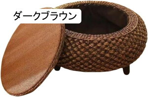 R[q[e[u o ȃe[u ʋle[u Q z[ Vv g u ك[e[u gݗĕsvŎ[\ qpEhe[u ی^ Vv ّe[u 