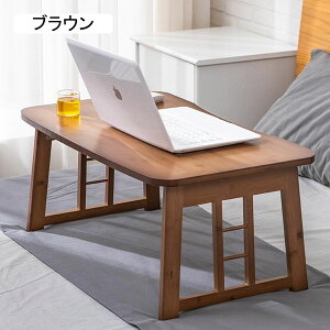 [e[u 60cm | e[u ܂肽ݎ R[??q[e[u  ae[u l炵 ȃXy[X gsv (S uE)