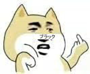 R[q[e[u TChe[u k KXe[u [e[u ae[u fXNKXV ׋ كTChe[u Z^[e[u ~je[u \t@[e[u Z^