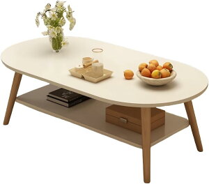 ? [e[u rOe[u [ؐ 2i\ [e[u [e[u l炵[e[u center table for living roome[u t