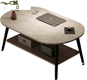 ? [e[u rOe[u [ؐ 2i\ [e[u [e[u l炵[e[u center table for living roome[u t