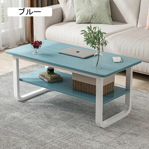 e[u [e[u rOe[u R[q[e[u rO[ȃe[u nIȃeB[e[u Cg \t@ TChe[u XNGAe[u R[q[e[u