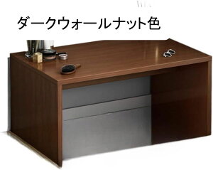 Z^[e[u e[u R[q[e[u ȈՃe[u܂肽݃e[u p\Re[u oe[u hbVOe[u ؐ ȃXy[X gȒP rO[ oR