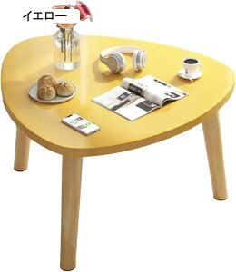 [e[u R[q[e[u l炵 Z^[e[u Op` ؐ Ⴂe[u ~je[u @\ gȒP TChe[u xbhe[u ׋ r}bgt y  i