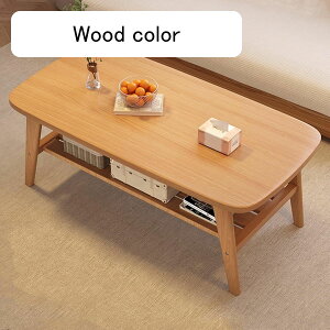 2i[e[u Z^[e[uA[ItؐR[q[e[u rOe[uA`eB[e[u [e[u TChe[uA_ƕ~j}XgJNee[uG