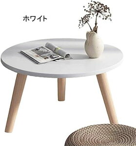 [e[u  ~^ ԑ y ؐ e[u ^ gȒP xbhe[u H l炵 TChe[u  tAe[u gѕ֗ k [e[u ~ rO