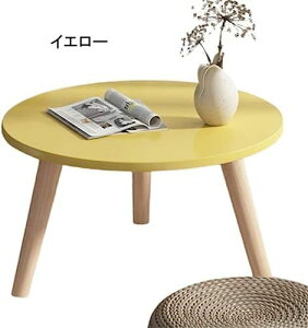 [e[u  ~^ ԑ y ؐ e[u ^ gȒP xbhe[u H l炵 TChe[u  tAe[u gѕ֗ k [e[u ~ rO