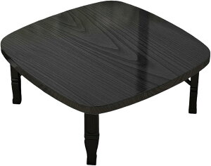 ܏݃[e[u ȈՃe[u e[u xbhe[u ` ؐ ܂肽݃e[u ~je[u [֗ l炵 _fR R[q[e[u [e[u y  l