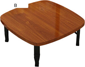 ܏݃[e[u ȈՃe[u e[u xbhe[u ` ؐ ܂肽݃e[u ~je[u [֗ l炵 _fR R[q[e[u [e[u y  l