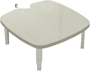 ܏݃[e[u ȈՃe[u e[u xbhe[u ` ؐ ܂肽݃e[u ~je[u [֗ l炵 _fR R[q[e[u [e[u y  l