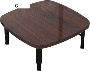 ܏݃[e[u ȈՃe[u e[u xbhe[u ` ؐ ܂肽݃e[u ~je[u [֗ l炵 _fR R[q[e[u [e[u y  l