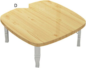 ܏݃[e[u ȈՃe[u e[u xbhe[u ` ؐ ܂肽݃e[u ~je[u [֗ l炵 _fR R[q[e[u [e[u y  l