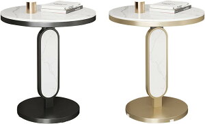 [e[u TChe[u  ԑ  [e[u Z^[e[u R[q[e[u  e[u ā[Ԃ  e[u Ⴂ l炵  a40cm/45cm/