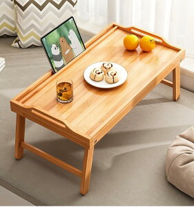 [e[u| | xbhe[u ܂肽ݎ g[e[u[e[u ܂肽݂ ԑ | xbhe[u [e[u ԑ }p\RfXNgC