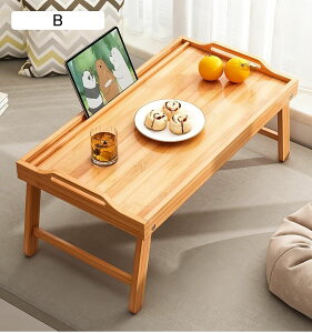 [e[u| | xbhe[u ܂肽ݎ g[e[u[e[u ܂肽݂ ԑ | xbhe[u [e[u ԑ }p\RfXNgC