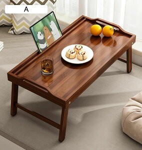 [e[u| | xbhe[u ܂肽ݎ g[e[u[e[u ܂肽݂ ԑ | xbhe[u [e[u ԑ }p\RfXNgC