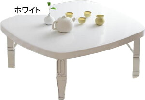 `e[u [e[u ܂肽ݑӃ[R[q[e[u/wKe[u/_CjOe[u/Ȋ op ܂肽ݐ`e[u ԑ ܂ [e[u l