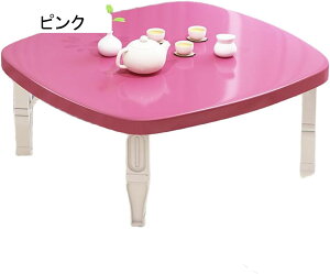 `e[u [e[u ܂肽ݑӃ[R[q[e[u/wKe[u/_CjOe[u/Ȋ op ܂肽ݐ`e[u ԑ ܂ [e[u l