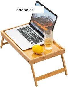 [e[u Vv xbhe[u ܂肽݃e[u e[u ؐ a  ip (50*30*23CM)