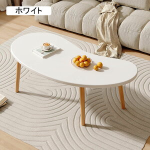 [e[u e[u l炵 rOe[u Z^[e[u e[u table h ꂪȒP gȒP   RpNg ȃXy[X ؖڒ 80×s40×