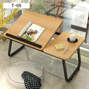 ܂肽݃e[u [e[u xbhe[u ~je[u @\ y PCfXN p\RfXN bvgbve[u Z^[e[u ԑ ܂肽݊ Z^[e[u 