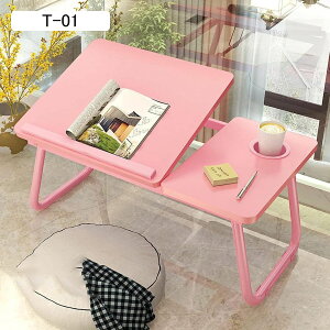 ܂肽݃e[u [e[u xbhe[u ~je[u @\ y PCfXN p\RfXN bvgbve[u Z^[e[u ԑ ܂肽݊ Z^[e[u 