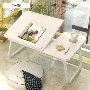 ܂肽݃e[u [e[u xbhe[u ~je[u @\ y PCfXN p\RfXN bvgbve[u Z^[e[u ԑ ܂肽݊ Z^[e[u 