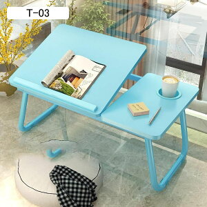 ܂肽݃e[u [e[u xbhe[u ~je[u @\ y PCfXN p\RfXN bvgbve[u Z^[e[u ԑ ܂肽݊ Z^[e[u 