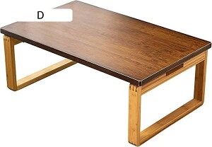 [e[u | e[u ܂肽 R[q[e[u ae[u   a _CjOe[u rOe[u xCEBhEe[u eB[e[u R[q[e[u