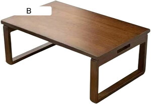 [e[u | e[u ܂肽 R[q[e[u ae[u   a _CjOe[u rOe[u xCEBhEe[u eB[e[u R[q[e[u