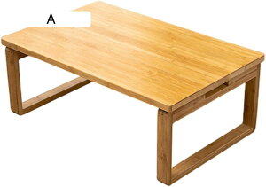 [e[u | e[u ܂肽 R[q[e[u ae[u   a _CjOe[u rOe[u xCEBhEe[u eB[e[u R[q[e[u