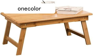 ܂肽݃R[q[e[uACރ[e[u/wKe[u/_CjOe[u/ȊAQ̏oe[up (60×40×25cm)