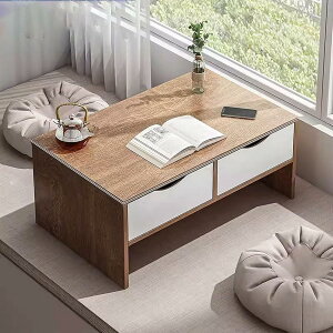 a 80cm R[q[e[u o2t 傫ȃfXNgbv o oRj[ eB[[  [e[u rOQp