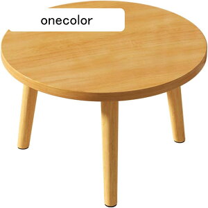 [e[u  ~^ ԑ ؐ e[u [e[u k  @\ H l炵 TChe[u rO r}bgt H ^ ȃXy[X RpNg gȒP x