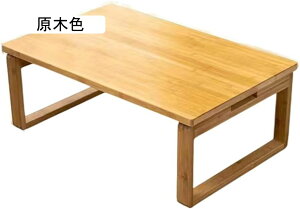 [e[u ܂肽ݎ | e[u ae[u  ԑ  a _CjOe[u rOe[u xCEBhEe[u eB[e[u R[q[e[u q