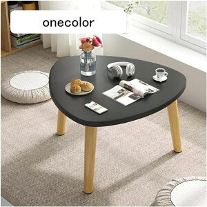 [e[u  ~^ ԑ ؐ e[u [e[u k  @\ H l炵 TChe[u rO r}bgt H ^ ȃXy[X RpNg gȒP x