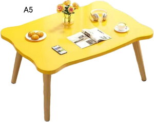 TChe[u [e[u ԑۃe[u Rs[^[fXN JtFe[u xbhe[u^  k tAe[u rO r}bgt ɍ鏬ȃe