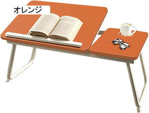 ܂肽݃e[u px߉\  e[u [e[u܂肽݃e[u ? e[u   ܂肽 e[u ȈՃe[u ~j l炵 ?q ܂݃[e[