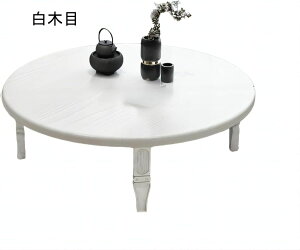 ܂肽 ۃe[u ~ ؐ [e[u  ` ؐ[e[u ܂肽݉\AVvŔ R[q[e[u rOe[u JtFe[u e[u ؖڒ 