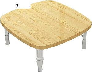 `e[u ܂肽݃e[u Z^[e[u ~je[u [e[u xbhe[u  ܂肽ݑӃ[R[q[e[u/wKe[u/_CjOe[u/