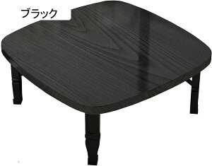 ܏݃[e[u ȈՃe[u e[u ` ؐ ܂肽݃e[u [֗ l炵 _fR R[q[e[u [e[u @\ a  lԍHw ܏݃e[u w